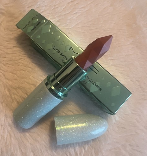 Rossetto mac macximal elegante - mac,
