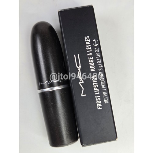 Rossetto mac creme - rossetto,