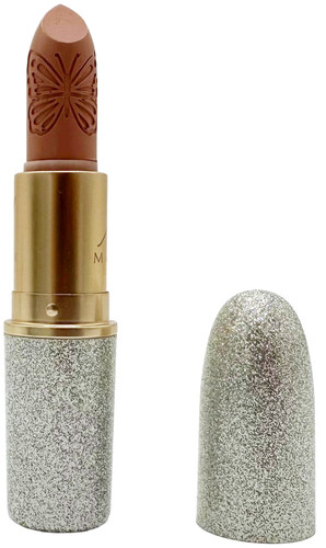 Rossetto mac cosmetics - rossetto,