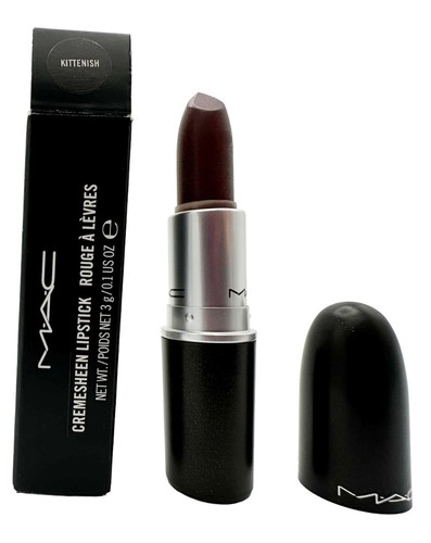 Rossetto mac cosmetics - rossetto,