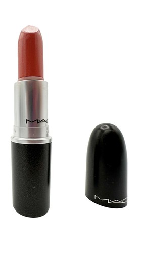 Rossetto mac cosmetics - rossetto,