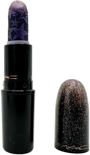 Rossetto mac cosmetics kiss - rossetto,