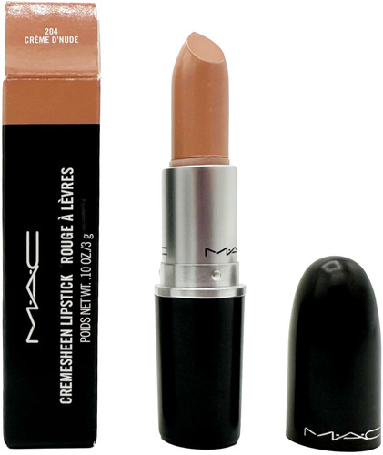 Rossetto mac cosmetics - rossetto,