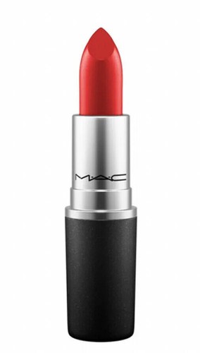 Mac cosmetics lustre lipstick - mac,