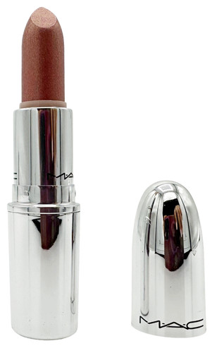 Rossetto mac cosmetics frost - mac,
