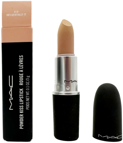 Rossetto mac cosmetics powder - rossetto,