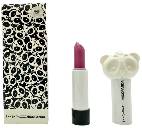 Rossetto mac cosmetics matte - mac,