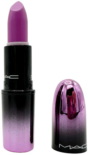 Rossetto mac cosmetics - rossetto,
