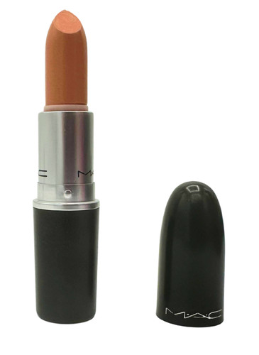 Rossetto mac cosmetics - mac,