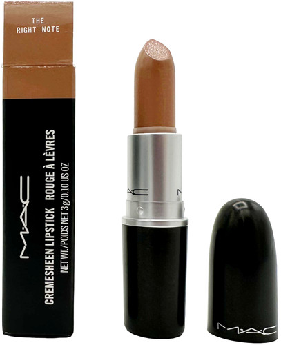 Rossetto mac cosmetics - rossetto,