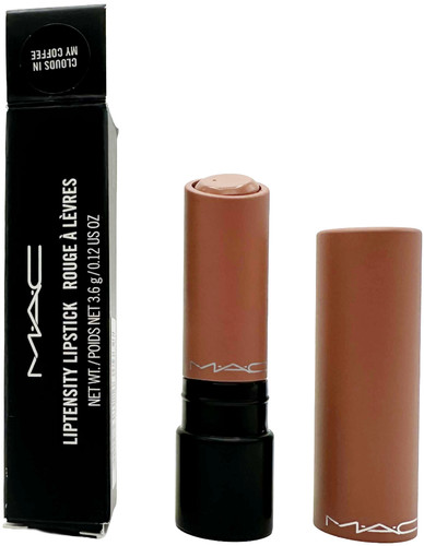 Rossetto mac cosmetics - mac,
