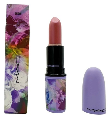 Rossetto mac cosmetics frost - rossetto,
