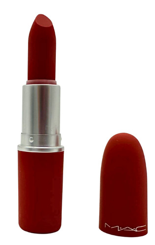 Rossetto mac cosmetics powder - rossetto,