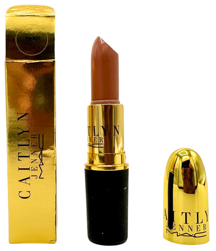 Rossetto mac cosmetics - rossetto,