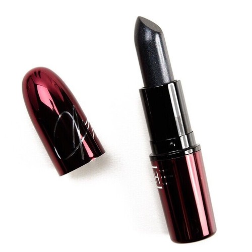 Rossetto mac aaliyah frost - mac,