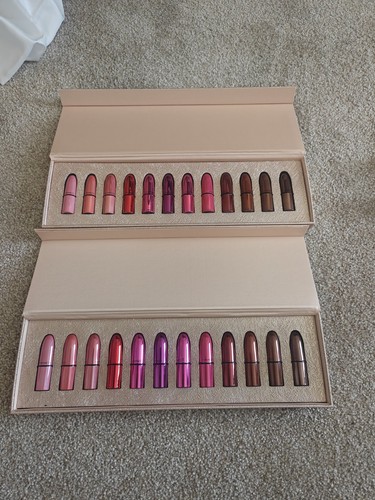 Mac snow ball set - ball, 12