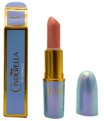 Rossetto mac cosmetics - mac, lustre