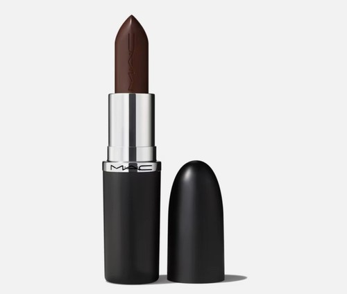 Mac macximal rossetto raso - rossetto,