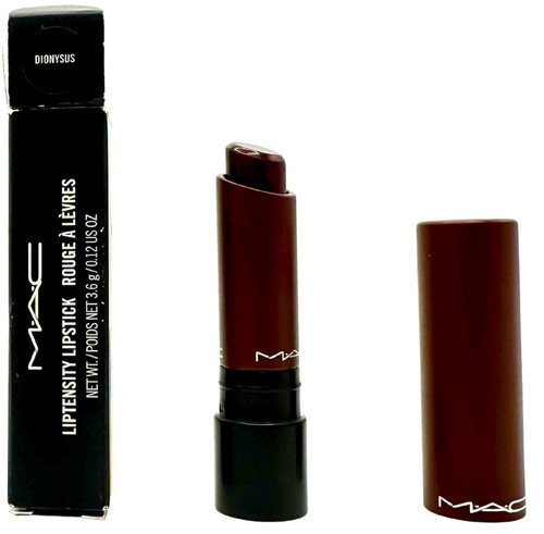 Rossetto mac cosmetics - mac,