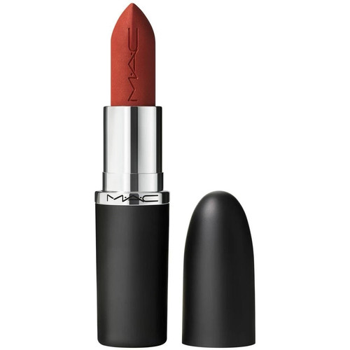 Rossetto mac maximal matte - rossetto,