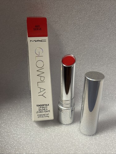 Mac cosmetics glow play - mac,