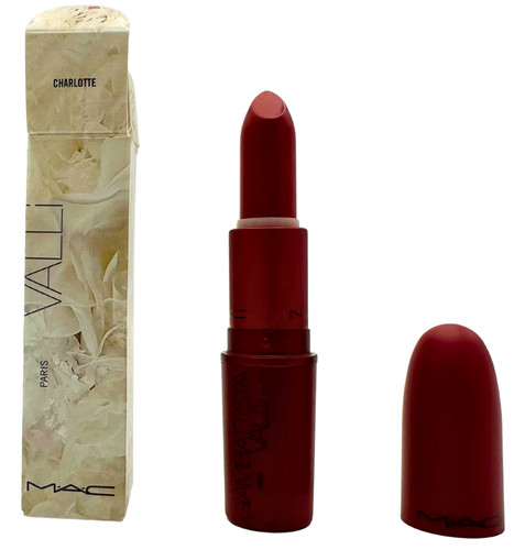 Rossetto mac cosmetics - rossetto,