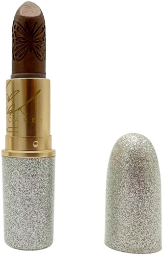 Rossetto mac cosmetics frost - rossetto,