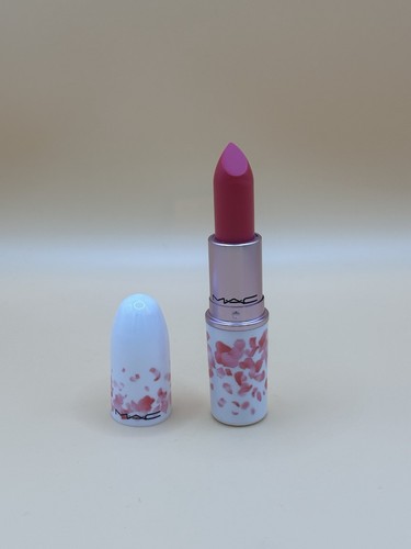 Rossetto mac matte edizione - mac,