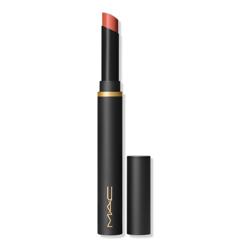 Rossetto mac marrakesh - rossetto, marrakesh-mere