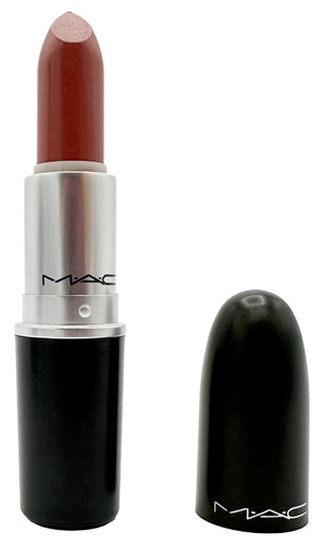 Rossetto mac cosmetics - rossetto,