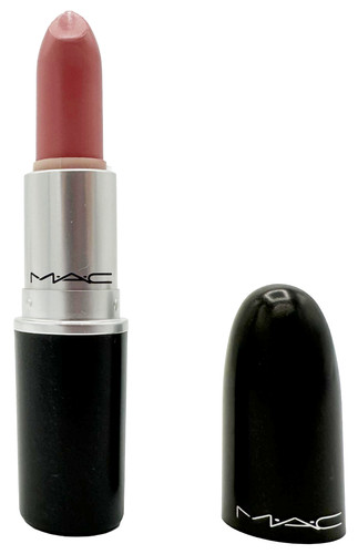 Rossetto mac cosmetics matte - rossetto,