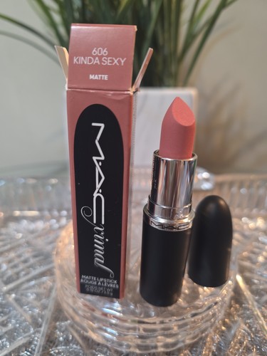 Mac cosmetics cximal - cosmetics, m·a·cximal
