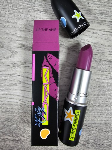Mac bringback edizione - bringback,