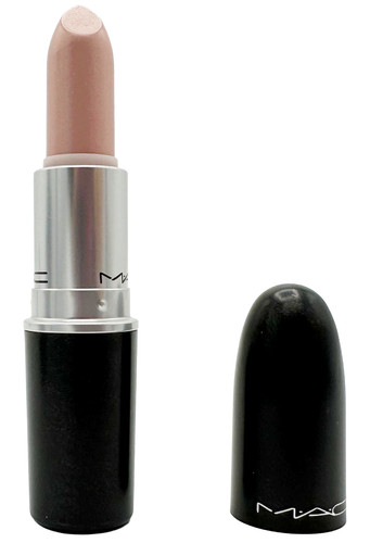 Rossetto mac cosmetics - rossetto,