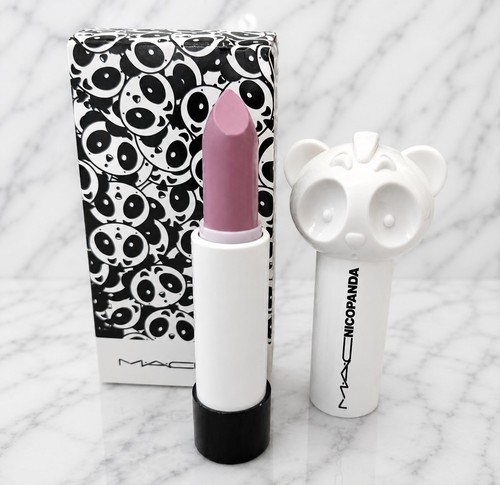 Mac nicopanda kawaii party - mac,