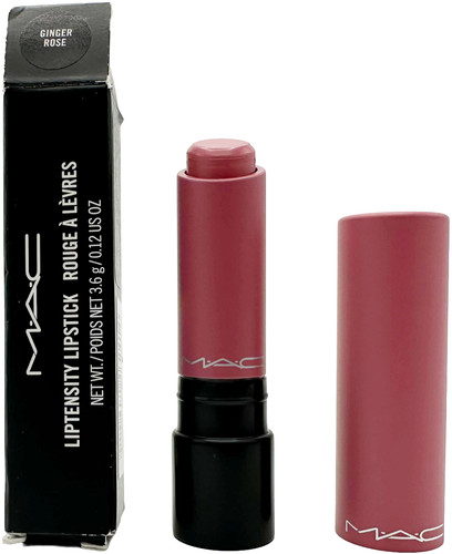Rossetto mac cosmetics - mac,