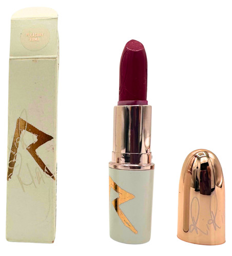 Rossetto mac cosmetics - mac, matte
