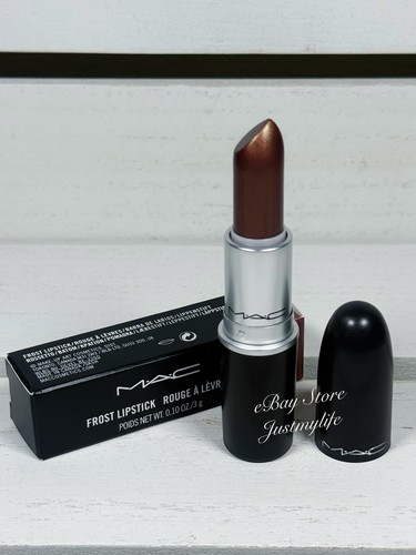 301 rossetto mac - "o",