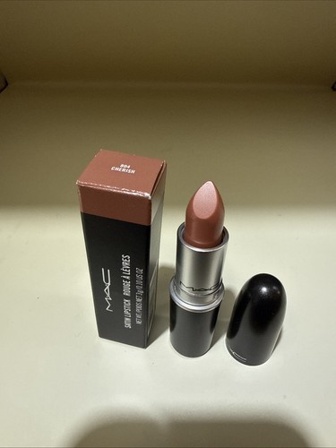 Rossetto mac satin 804 - -,