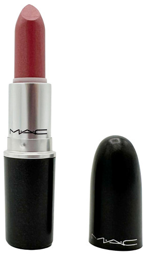 Rossetto mac cosmetics - mac,