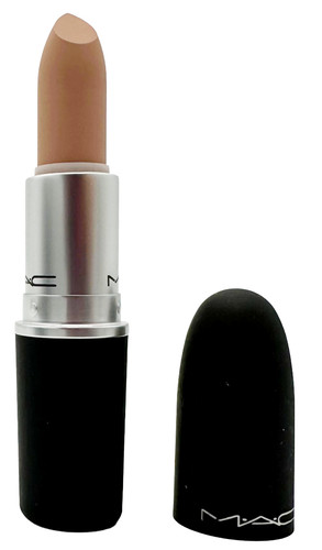 Rossetto mac cosmetics powder - mac,