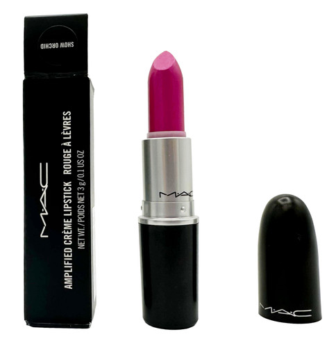Rossetto mac cosmetics - rossetto,
