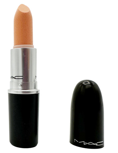 Rossetto mac cosmetics lustre - rossetto,