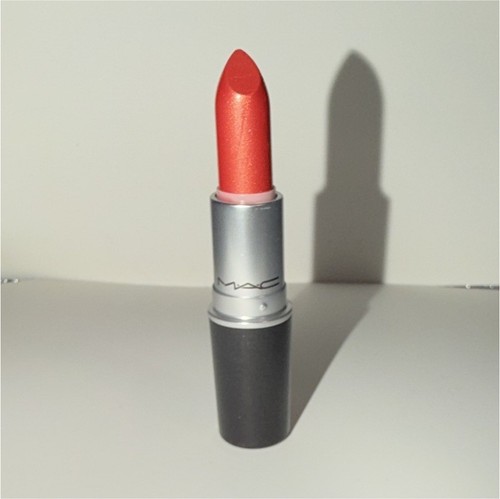 Mac frost rossetto - m·a·c,