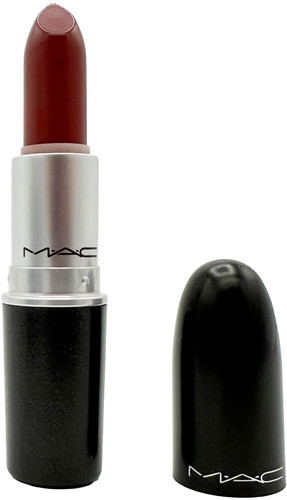 Rossetto mac cosmetics matte - mac,