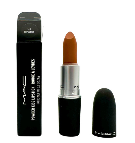Rossetto mac cosmetics powder - rossetto,