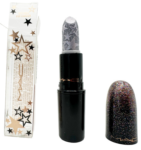 Rossetto mac cosmetics kiss - cosmetics, of