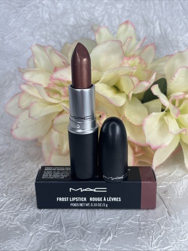 Rossetto mac frost 301 - rossetto,