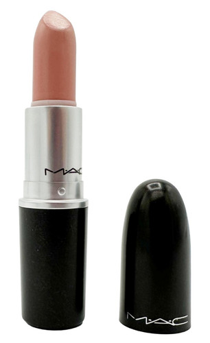 Rossetto mac cosmetics - rossetto,
