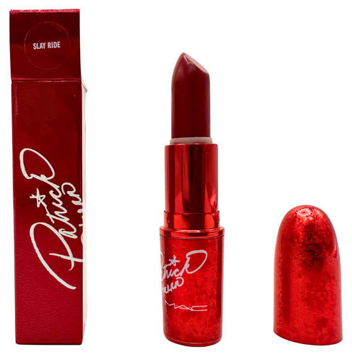 Rossetto mac cosmetics matte - rossetto,